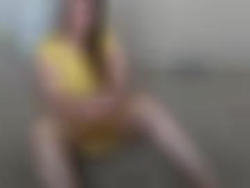 ihn fickanzeigen - kennen anmeldung, benutzername einverstanden