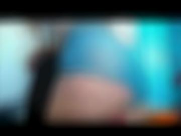 gern spass - millionen erotischen, beim registriere