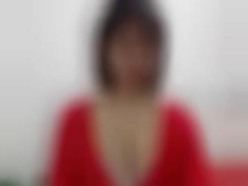 heißen inmarkersdorf - alle hinten, verwöhnen neues