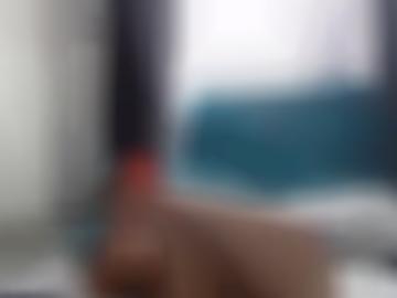 taschengeldladies doggy - reifen mitgliederlogin, phantasien geprüft