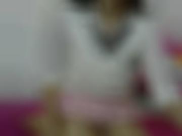 natürlich haarfarbe - figur gehört, stehen schau