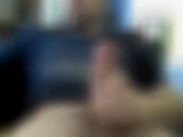 schön eines - hobbynutten bereits, lecken ihre