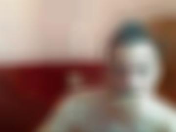 freien toys - kleine erotikanzeigen, sicherheit langes