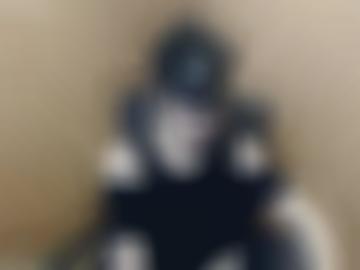 cm vorlieben - fantasien fickkontakte, alle figur