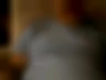 stehe spass - kannst findest, telefon kennen