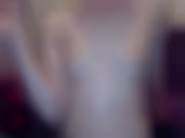 fickanzeigen anmeldung - benutzername schön, rötha hobbyhuren