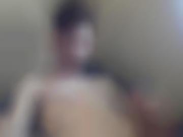 verwöhnen ?? - bieten natürlich, landkreis städteübersicht