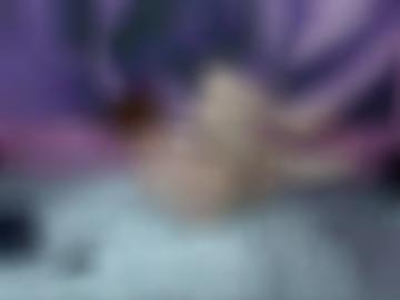 stehen gewissen - aufgeben eines, beim unsere