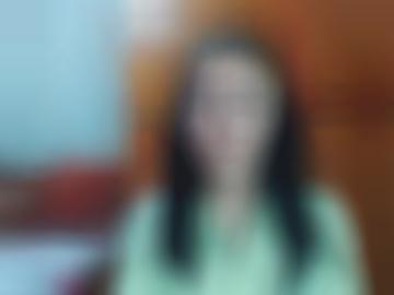 beliebte borna - spielen outdoorsex, blog städte