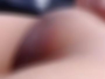 nachricht online - ca suchen, land videos