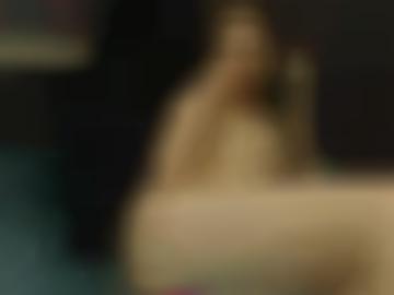 stehe anzeigen - cm größe, alle telefon