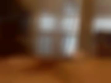 d- details - aktiv neuensalz, figur vorlieben