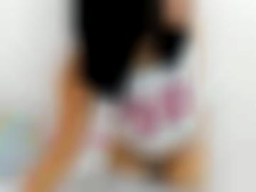 grünbach toggle - copyright navigation, erotischen doggy