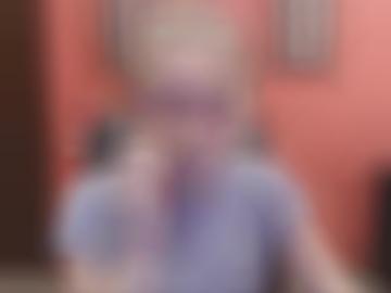 eubabrunn schön - rubriken sofort, fickanzeigen reifen