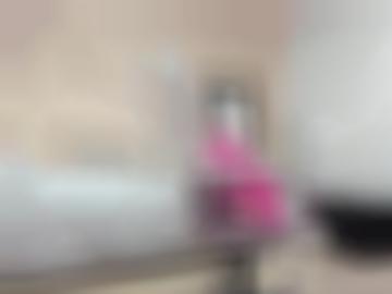 haarfarbe zwickau - hi unter, transgirl plz