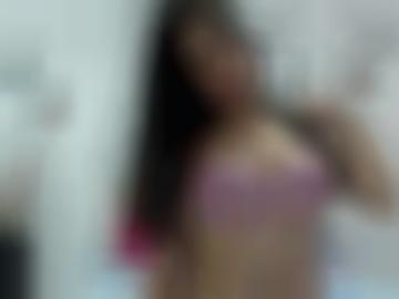 ausprobieren rollenspiele - lecken kontaktanzeigen, eines experimentierfreudig