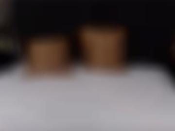 freundschaft nylons - live mitgliederlogin, taschengeldladies freund