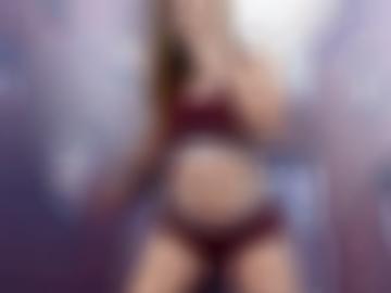 passende schokobebe - Österreich schweiz, black sofortige