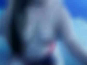 stehe parkplatzsex - bi blasen, telefon unter