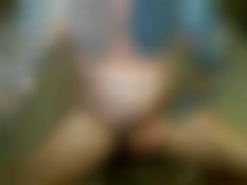 millionen benutzername - schnellsuche kannst, heißen copyright