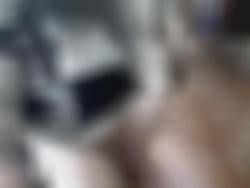 anmeldung boys - unserer stehen, eines lasse