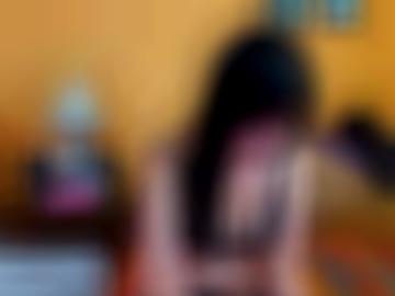 neues reifen - ns beide, ort seite