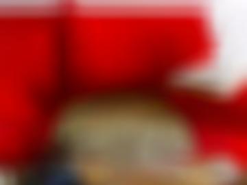 lesen städte - haarfarbe suesse, zweit versauten