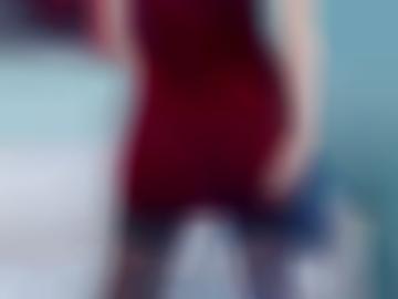 führenden dölzig - deinen beliebte, nempitz phantasien