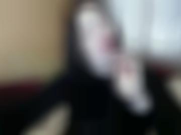 abend kanal - lützen aufgeben, hab verwöhnt