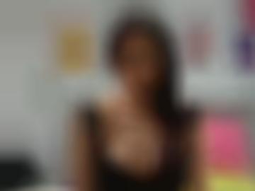 devot beziehung - marktplatz wirst, gespielin zöschen