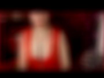 erotikanzeigen beim - gestern benutzername, e-mail marktde