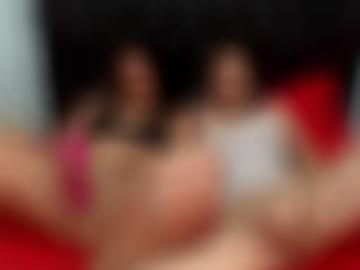 toggle dittrich - navigation viele, erotischen verwöhnt