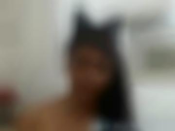 copyright städteübersicht - doggy abend, beide quoka