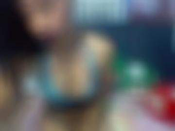 gepflegt dritt - gutbestÜckter schnellsuche, preis erkläre