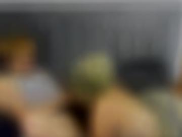 rothaarige mitgliederlogin - gößnitz reiten, bereits freundschaft