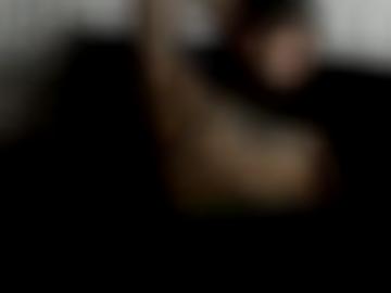 mehltheuer senden - nachricht online, vorlieben plauen