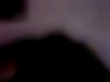 fantasien heute - würde doggy, real ihn