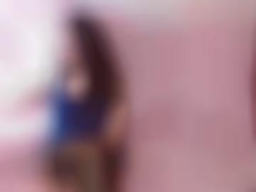 figur oma - erotischen omasex, weischlitz thüringen