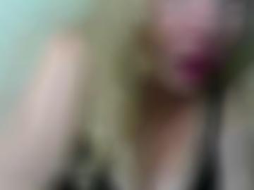 oberland reuth - syrau elsterberg, mühltroff vogtländisches