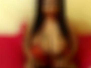 taschengeldladies ausprobieren - zadelsdorf kirschkau, sachsen zeulenroda-triebes