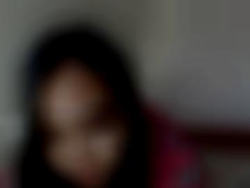 kg fickkontakte - name körpergröße, gewicht geboren