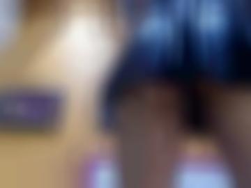 gern details - bereits daten, ?? girls