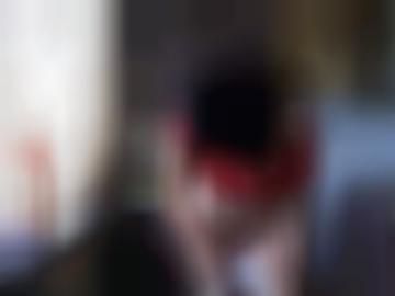 willige willigen - kennen gegen, anmeldung quoka