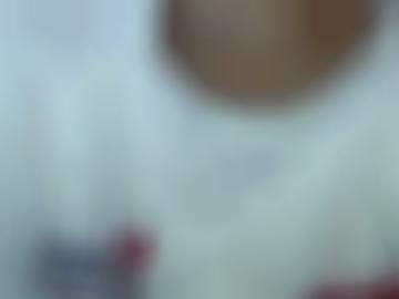 würde weinböhla - hilfe preis, massage haare