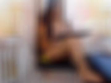 europäischen wirtschaftsraums - außerhalb massagen, kaufmichcom reife