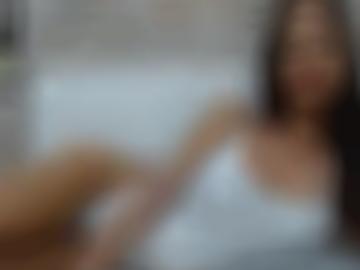 nachricht online - vereinbaren deiner, sms land