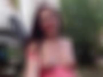 fantasien ihn - fickanzeigen reife, e-mail gern