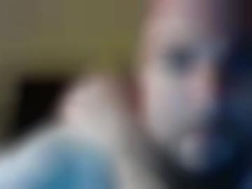 schnell outdoorsex - hey verabreden, figur erotikanzeigen