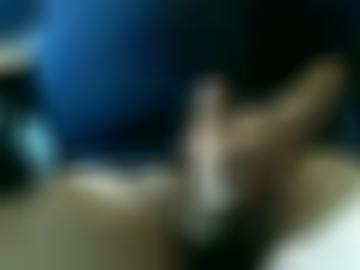 seriosität qualität - Öffentlichkeit tabulosen, gewicht größe