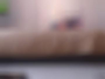 freue öffentlichen - lecken club, zärtlich hab